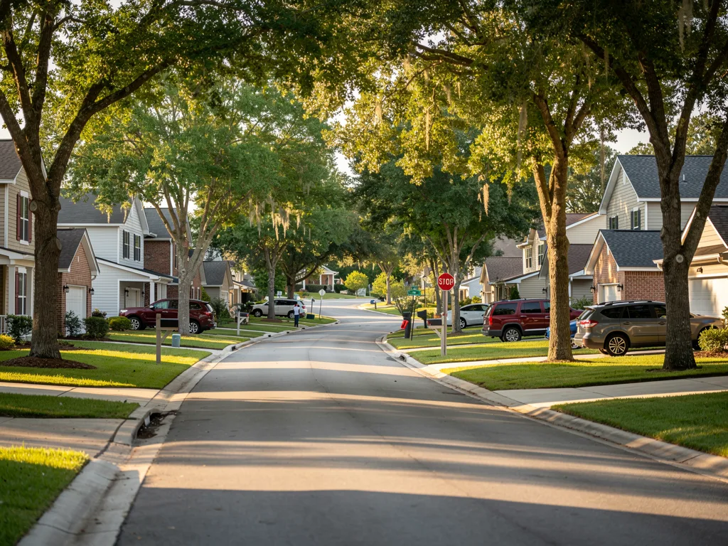 Gainesville Gutter Pro gutter installers